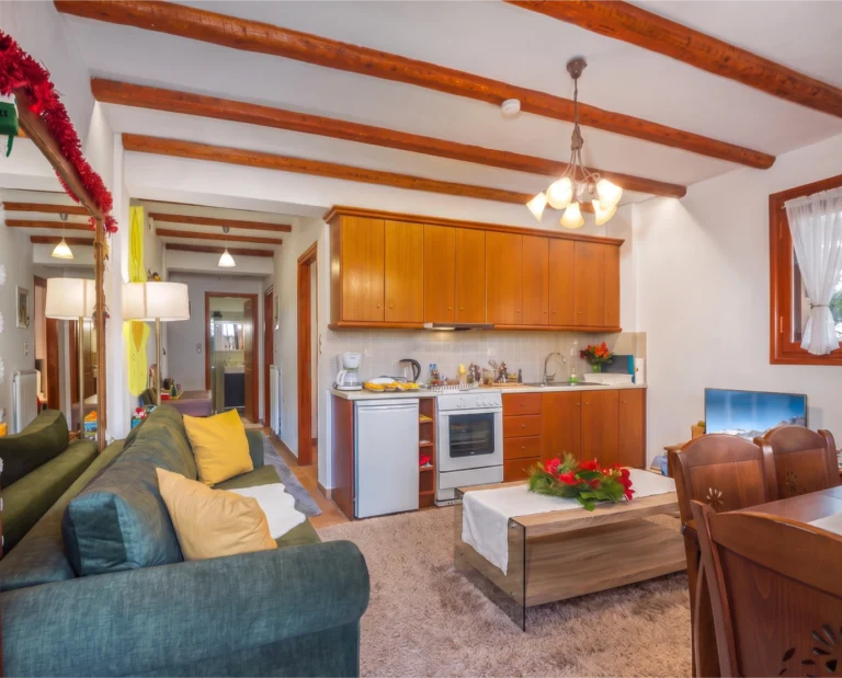 7_ΕΣΤΙΑ_kitchen-and-living-room